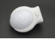 MX-3209-5 Automatic Sensor White LED Nightlighting